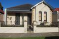 Property photo of 3 Hampstead Road Dulwich Hill NSW 2203