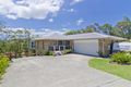 Property photo of 36 Crestridge Crescent Oxenford QLD 4210