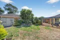 Property photo of 8 Coromandel Drive McCracken SA 5211