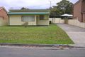 Property photo of 193 Sanctuary Point Road Sanctuary Point NSW 2540