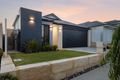 Property photo of 13 Mandalay Approach Eglinton WA 6034