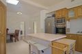 Property photo of 23 King Street Sandy Bay TAS 7005