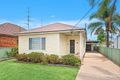 Property photo of 18 Elizabeth Street Towradgi NSW 2518