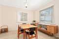 Property photo of 18 Elizabeth Street Towradgi NSW 2518