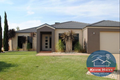 Property photo of 8 Mustang Place Shepparton VIC 3630