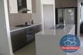 Property photo of 8 Mustang Place Shepparton VIC 3630
