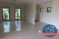 Property photo of 8 Mustang Place Shepparton VIC 3630