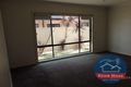 Property photo of 8 Mustang Place Shepparton VIC 3630