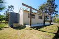 Property photo of 467 Abels Bay Road Abels Bay TAS 7112