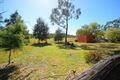 Property photo of 467 Abels Bay Road Abels Bay TAS 7112