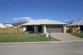 Property photo of 17 Burlingon Circuit Mount Louisa QLD 4814