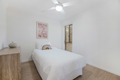 Property photo of 1/6 Sanctuary Court Coombabah QLD 4216