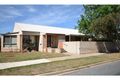 Property photo of 11 Fairway Drive Mooroopna VIC 3629