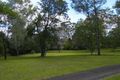 Property photo of 79 Airlie Road Pullenvale QLD 4069