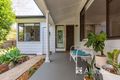 Property photo of 23 Lowry Street Cardiff NSW 2285