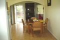 Property photo of 102 Crimea Street Parramatta NSW 2150