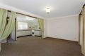 Property photo of 120/474 Terrigal Drive Terrigal NSW 2260