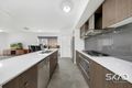 Property photo of 16 Telopea Avenue Wallan VIC 3756