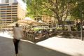 Property photo of 1208/38-42 Bridge Street Sydney NSW 2000