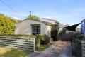 Property photo of 108 Red Rocks Road Cowes VIC 3922