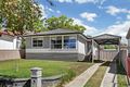 Property photo of 172 Anzac Avenue Seymour VIC 3660