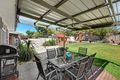 Property photo of 172 Anzac Avenue Seymour VIC 3660