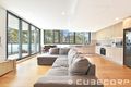 Property photo of 112/1454 Pacific Highway Turramurra NSW 2074