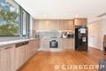 Property photo of 112/1454 Pacific Highway Turramurra NSW 2074