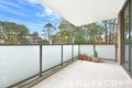 Property photo of 112/1454 Pacific Highway Turramurra NSW 2074