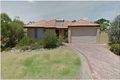Property photo of 19 Lantana Lane Glen Iris WA 6230