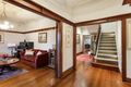 Property photo of 61 Cochrane Street Brighton VIC 3186