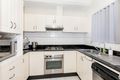 Property photo of 1/4-5 Rena Street South Hurstville NSW 2221