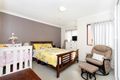 Property photo of 1/4-5 Rena Street South Hurstville NSW 2221