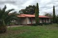 Property photo of 113 Kennedy Street Howlong NSW 2643