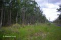 Property photo of LOT 1 Ti Tree Road Wongabel QLD 4883