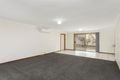 Property photo of 6/3 Turner Place Casula NSW 2170