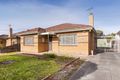 Property photo of 147 Boundary Road Pascoe Vale VIC 3044
