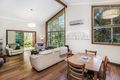 Property photo of 2 Argyle Place Kareela NSW 2232