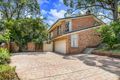 Property photo of 2 Argyle Place Kareela NSW 2232