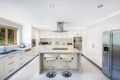 Property photo of 2 Argyle Place Kareela NSW 2232
