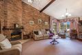 Property photo of 2 Argyle Place Kareela NSW 2232