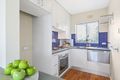 Property photo of 8/4 Badham Avenue Mosman NSW 2088