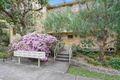 Property photo of 8/4 Badham Avenue Mosman NSW 2088