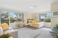 Property photo of 8/4 Badham Avenue Mosman NSW 2088