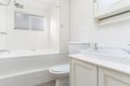 Property photo of 8/4 Badham Avenue Mosman NSW 2088