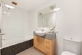 Property photo of 50/38 Brougham Street Fairfield QLD 4103