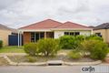 Property photo of 19 Triandra Street Baldivis WA 6171