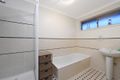 Property photo of 1 Wyola Court Rowville VIC 3178