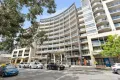 Property photo of 19/369 Hay Street Perth WA 6000