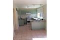 Property photo of 2/13 Cobham Street St Albans VIC 3021